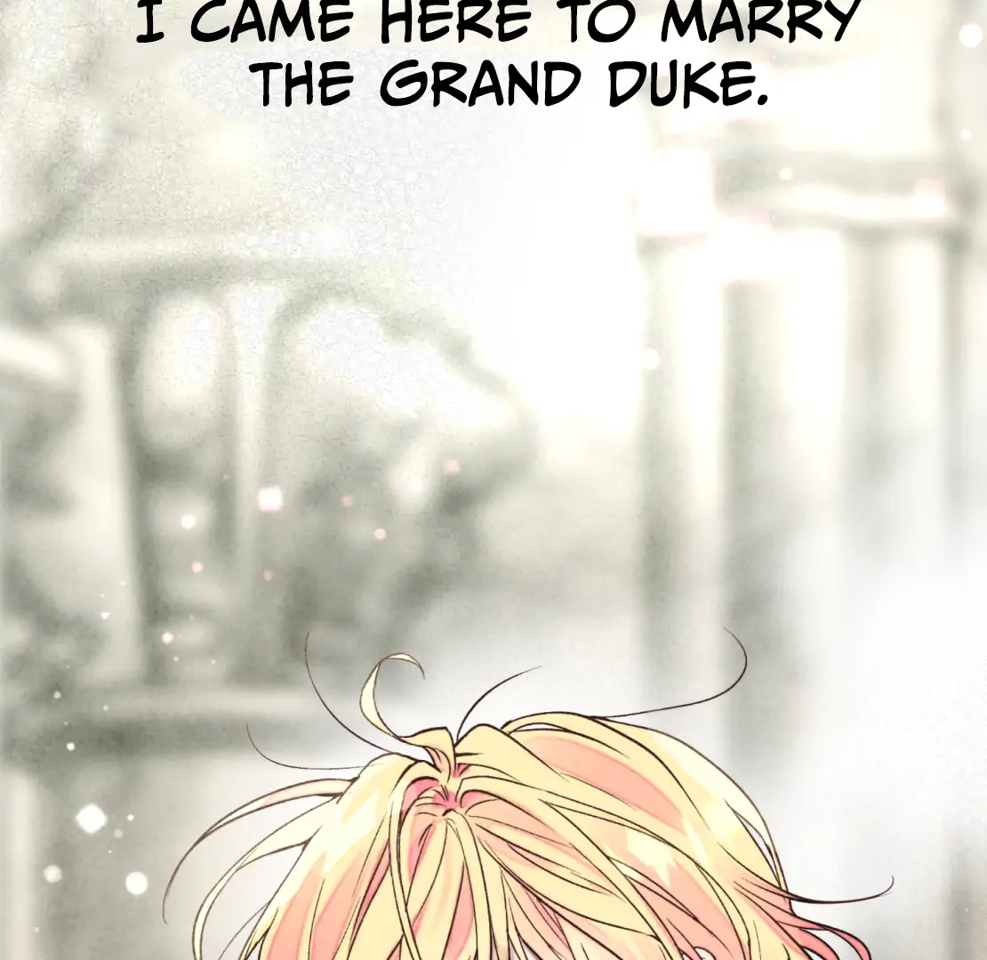 Winterfield Chapter 0 page 10 - 