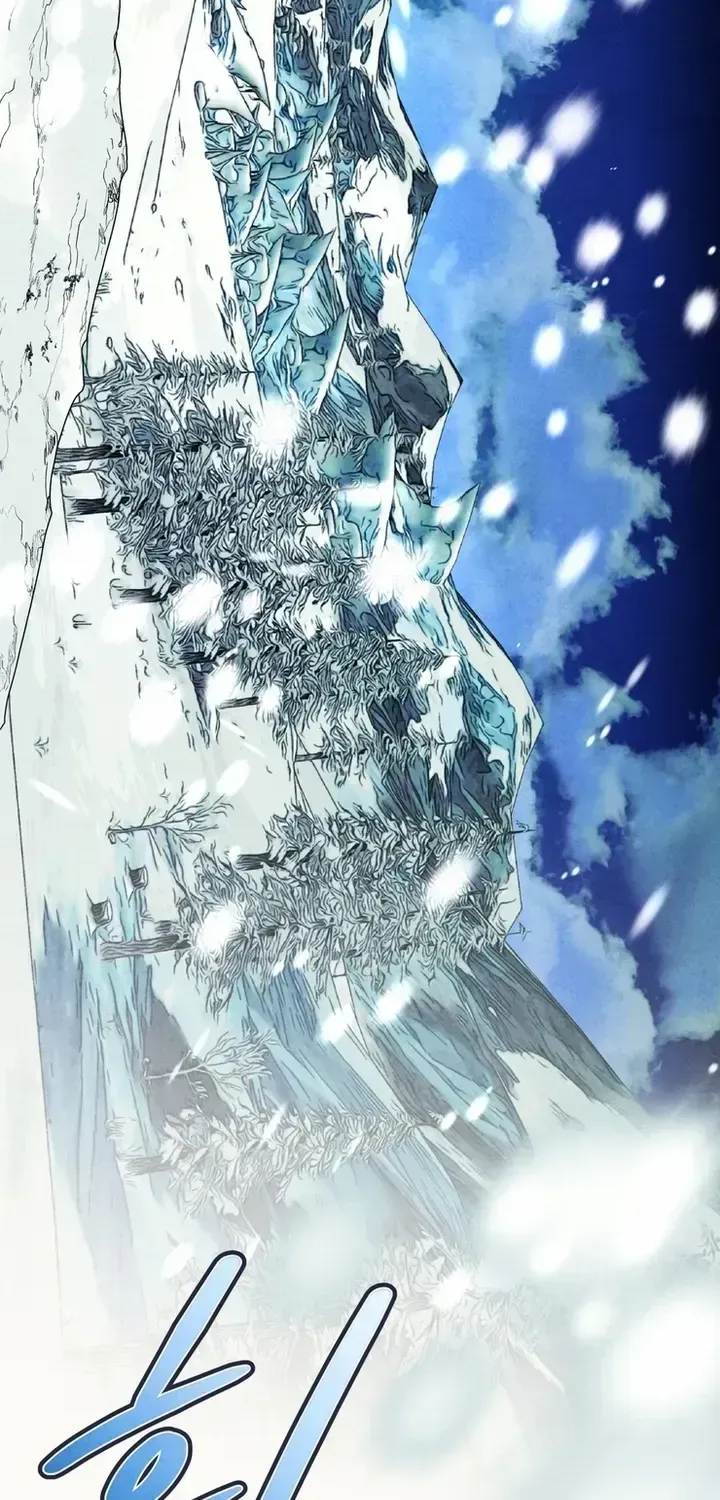Winterfield Chapter 1.1 page 2 - 
