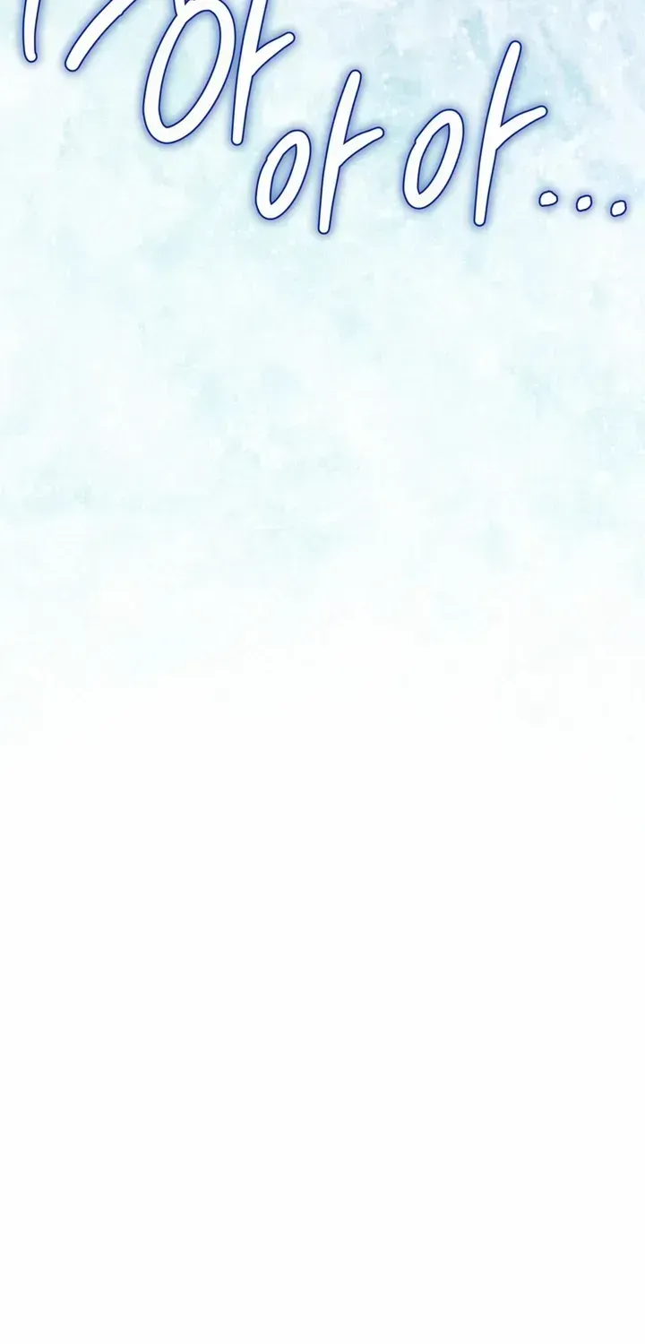 Winterfield Chapter 1.1 page 14 - 