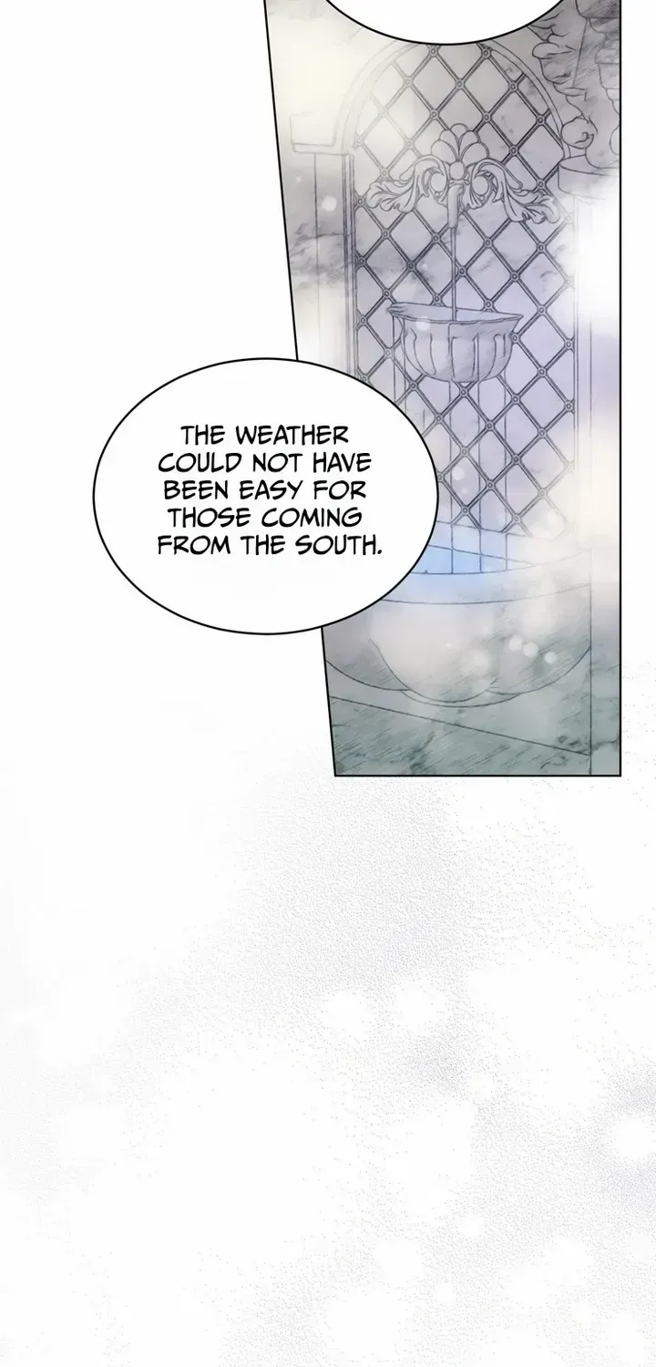 Winterfield Chapter 1.1 page 16 - 