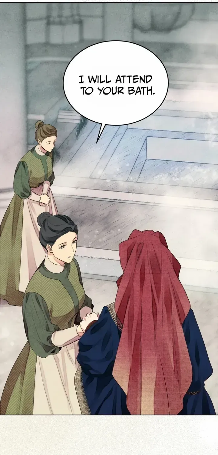 Winterfield Chapter 1.1 page 17 - 