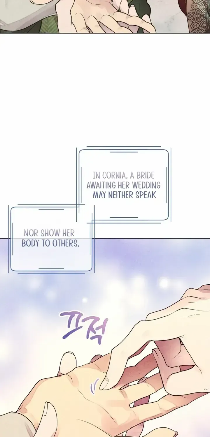 Winterfield Chapter 1.1 page 20 - 