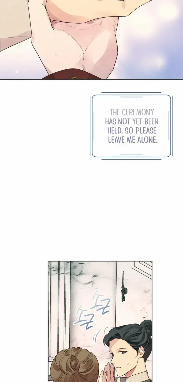 Winterfield Chapter 1.1 page 21 - 