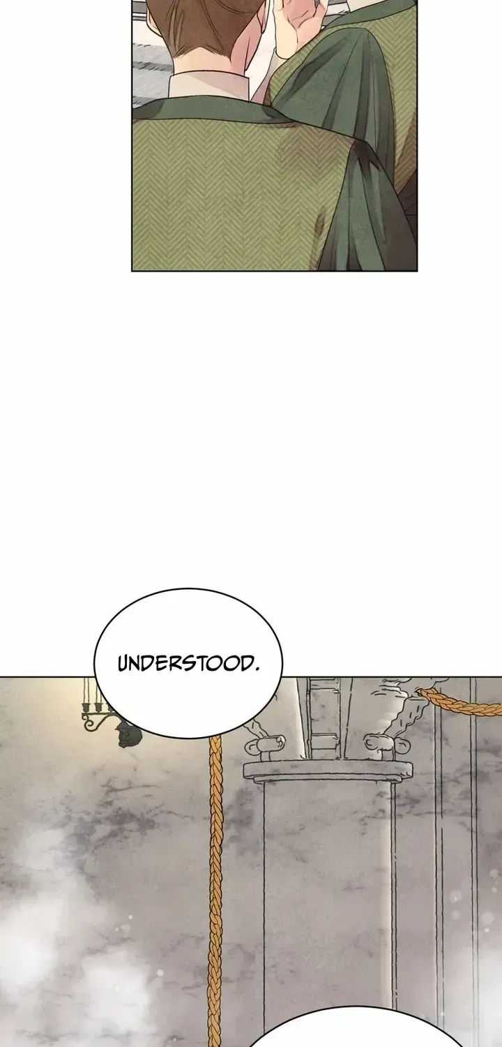 Winterfield Chapter 1.1 page 22 - 