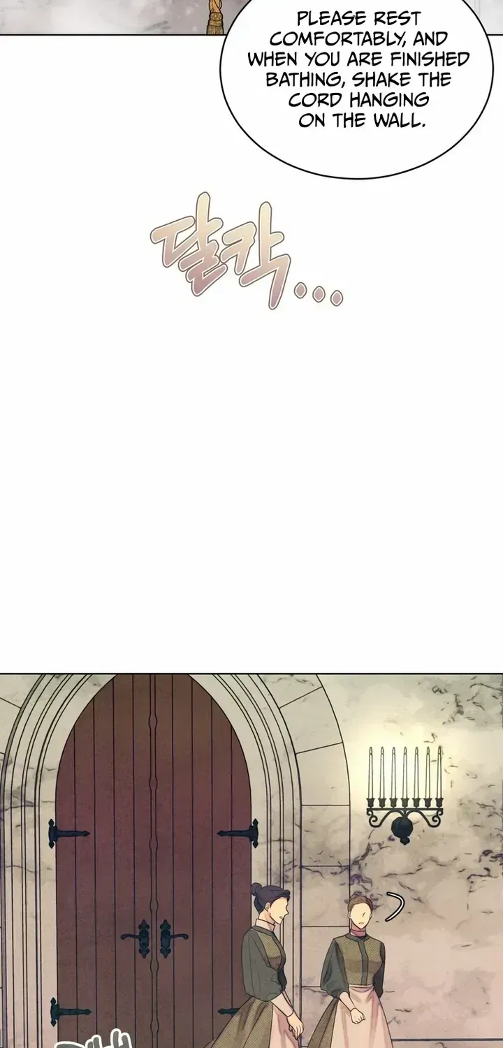 Winterfield Chapter 1.1 page 23 - 