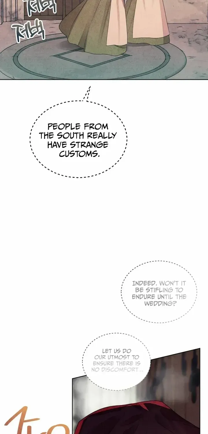 Winterfield Chapter 1.1 page 24 - 