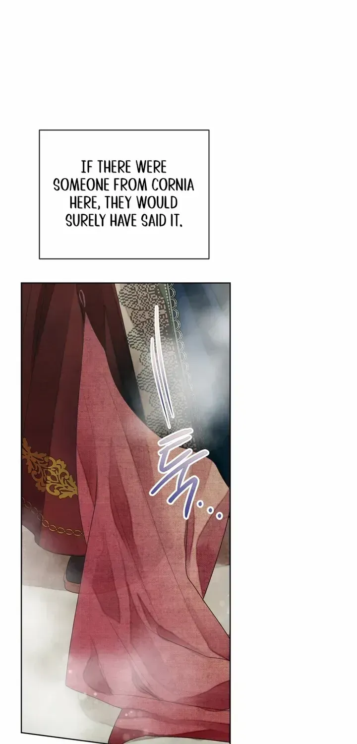 Winterfield Chapter 1.1 page 27 - 