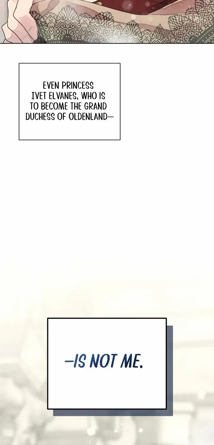 Winterfield Chapter 1.1 page 29 - 