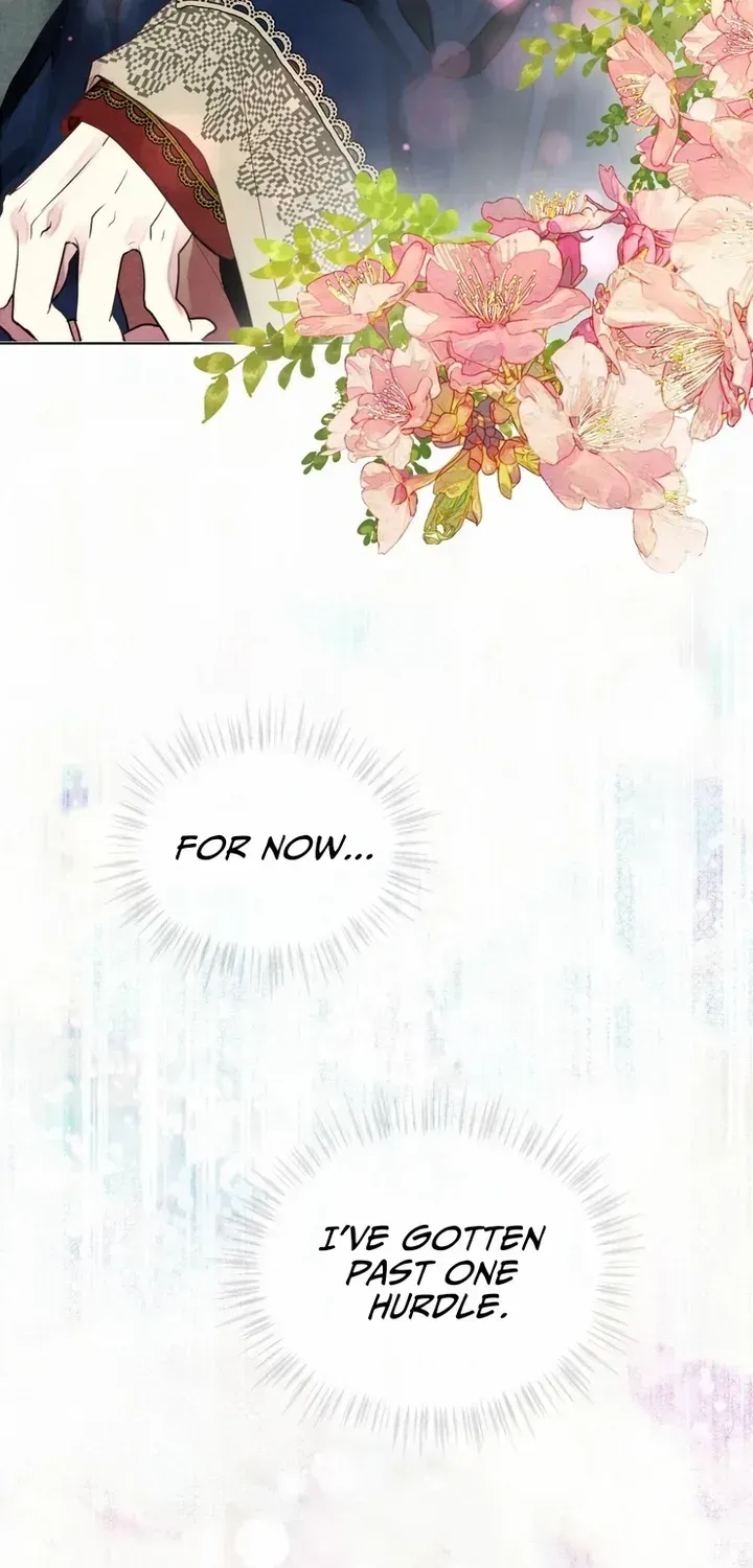 Winterfield Chapter 1.1 page 31 - 