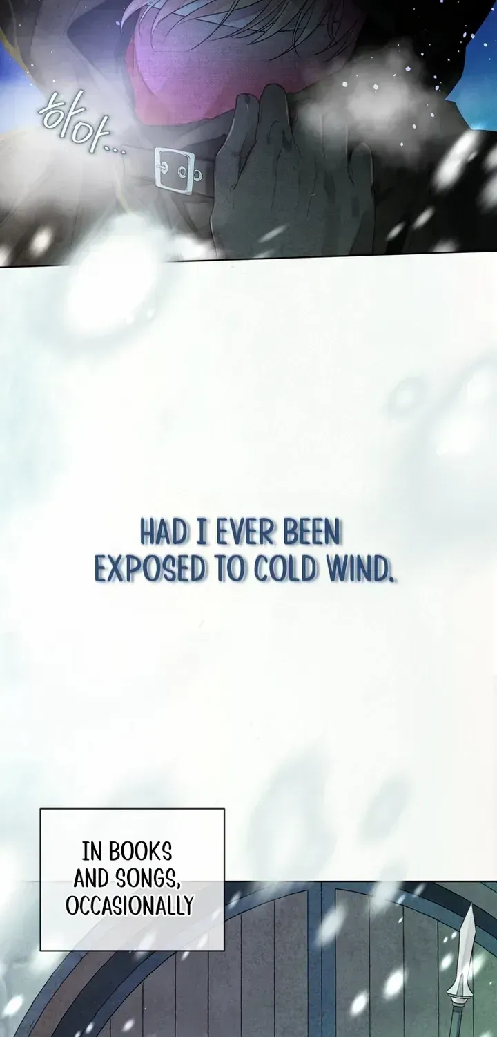 Winterfield Chapter 1.1 page 5 - 