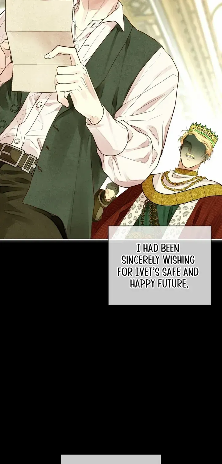 Winterfield Chapter 1.1 page 41 - 
