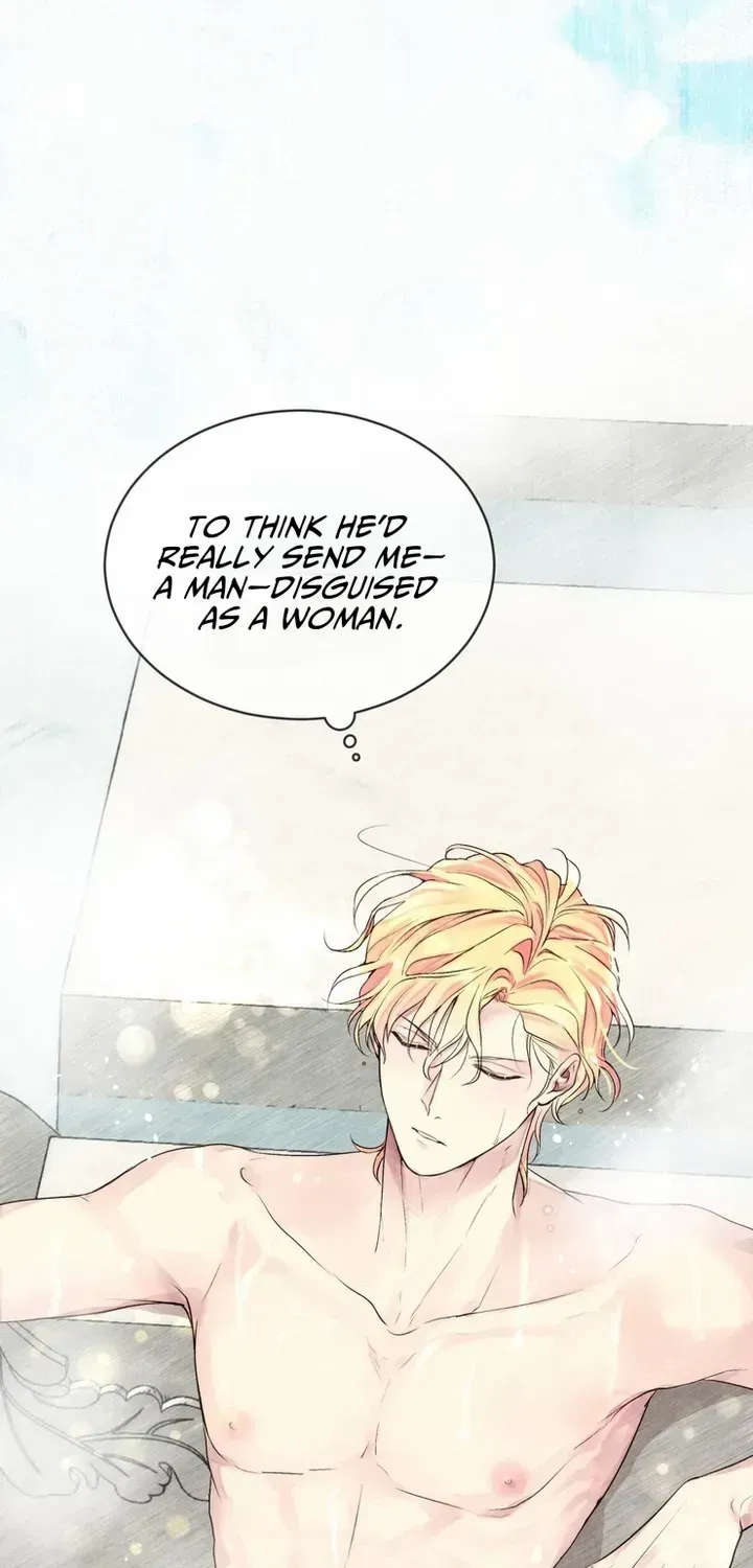 Winterfield Chapter 1.1 page 45 - 