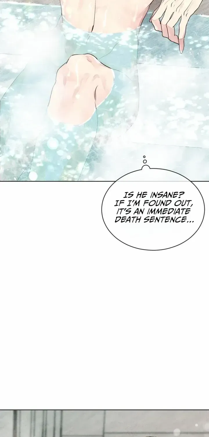 Winterfield Chapter 1.1 page 46 - 