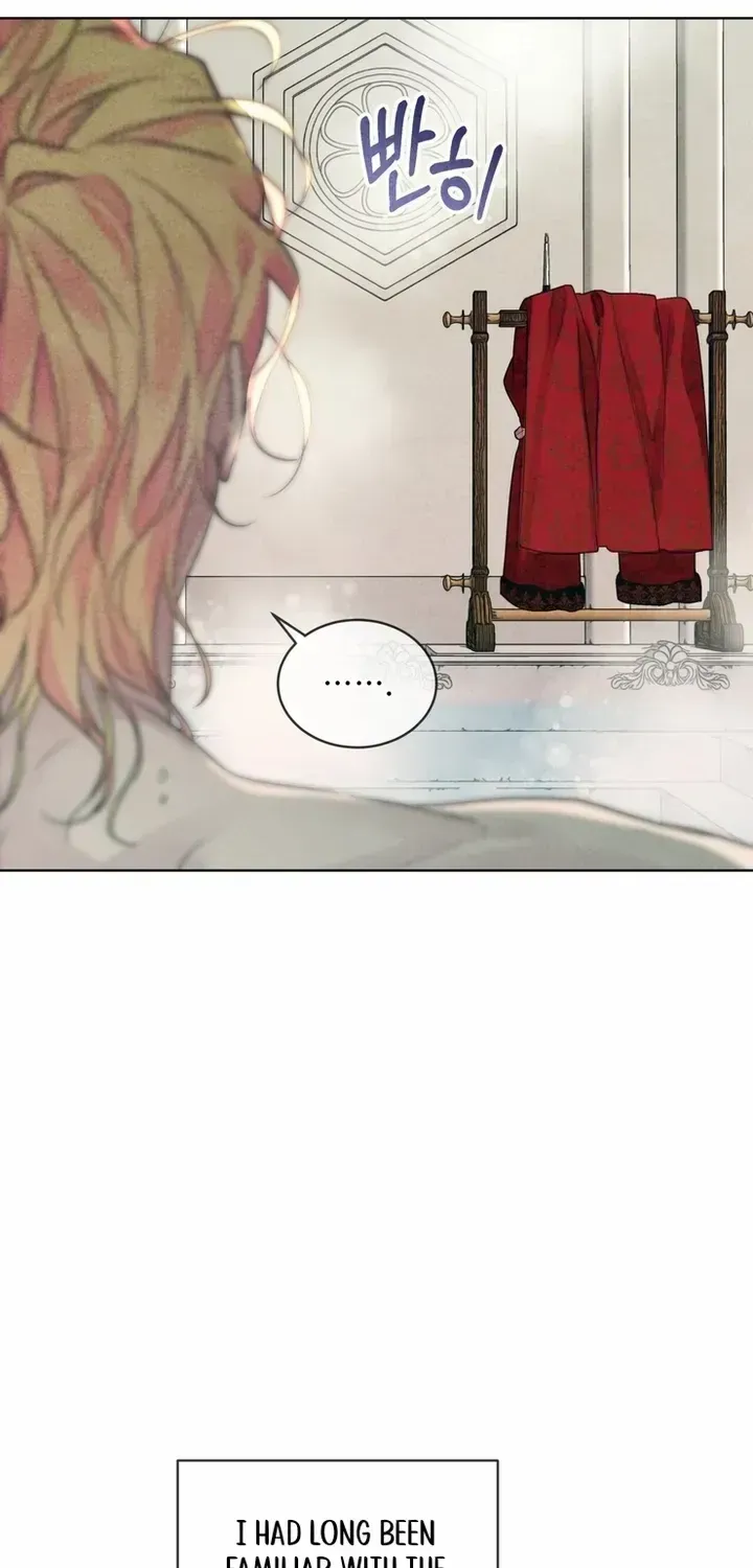 Winterfield Chapter 1.1 page 48 - 