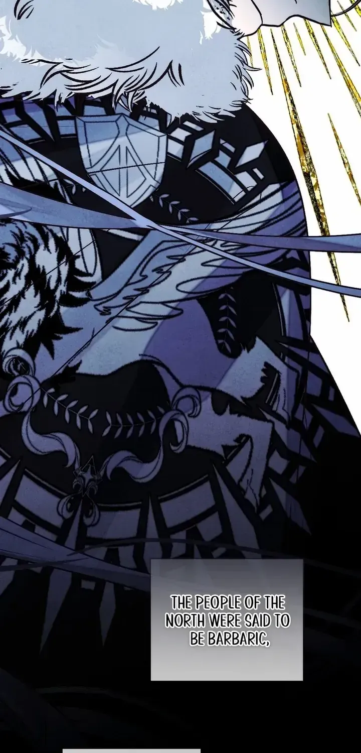 Winterfield Chapter 1.1 page 54 - 