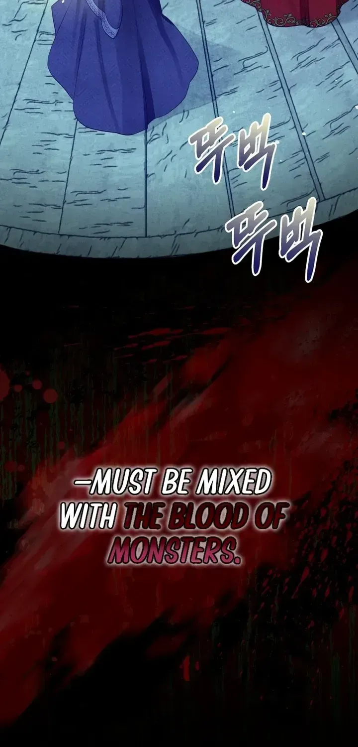 Winterfield Chapter 1.1 page 56 - 