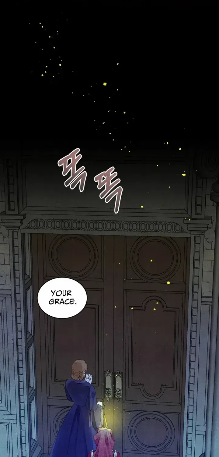 Winterfield Chapter 1.1 page 57 - 