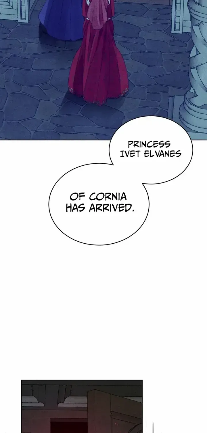 Winterfield Chapter 1.1 page 58 - 