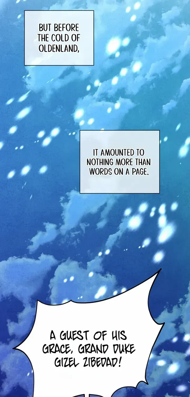 Winterfield Chapter 1.1 page 7 - 