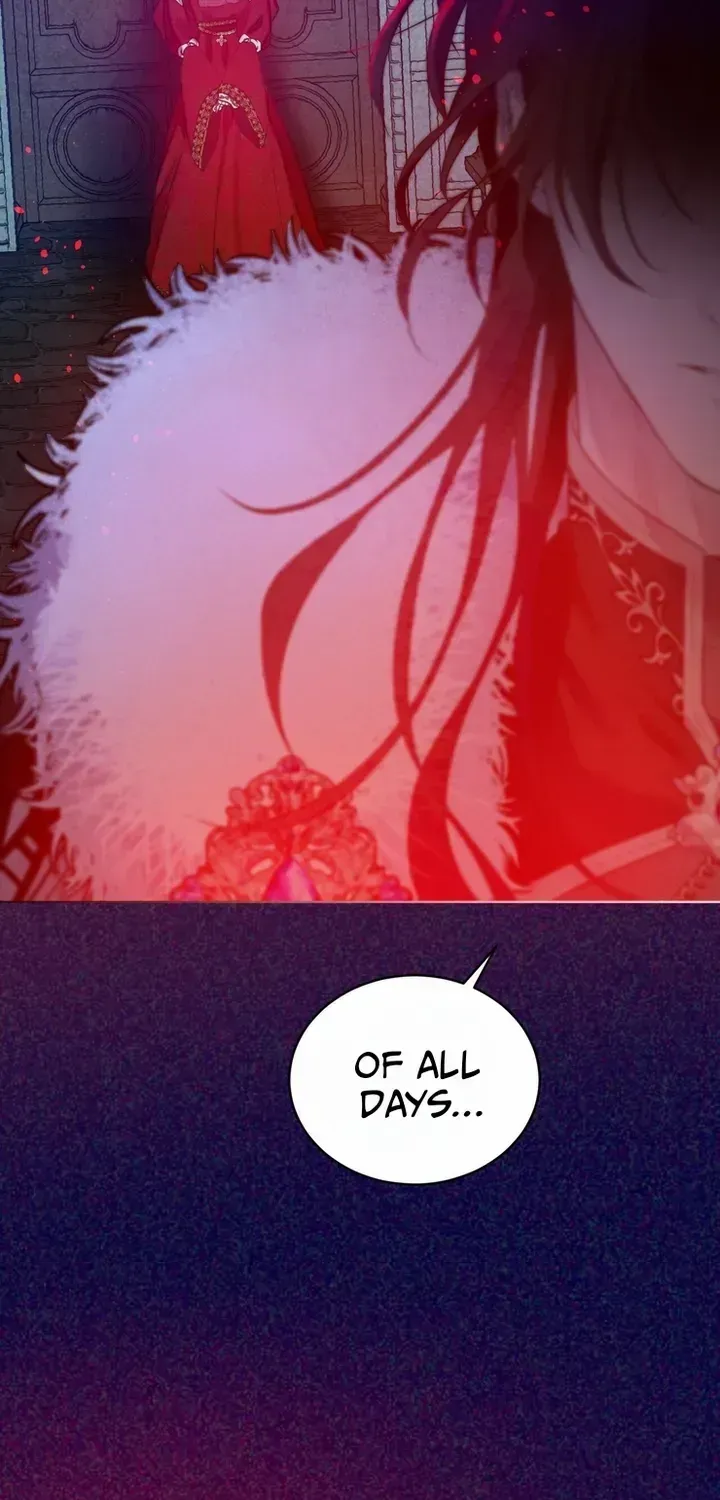 Winterfield Chapter 1.1 page 61 - 