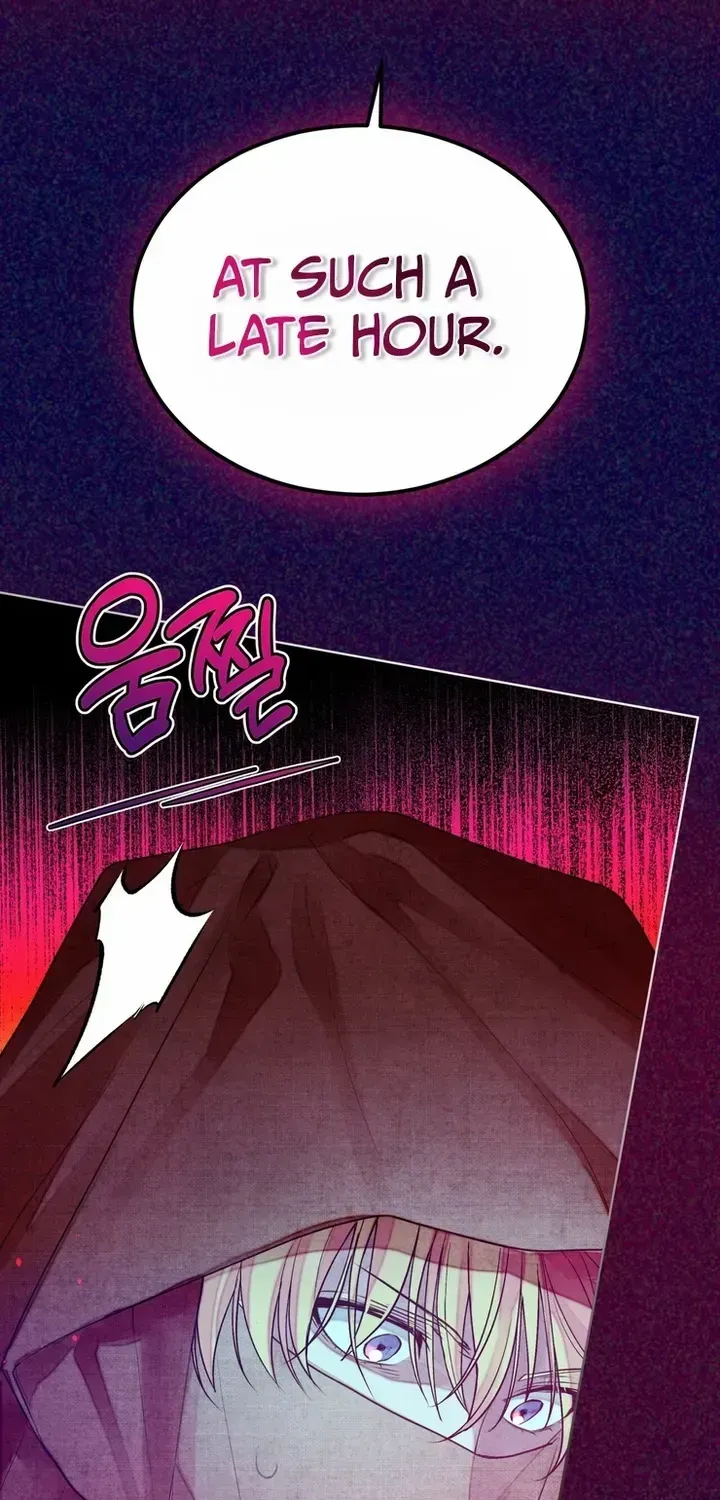 Winterfield Chapter 1.1 page 63 - 