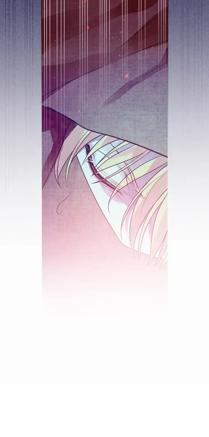 Winterfield Chapter 1.1 page 67 - 