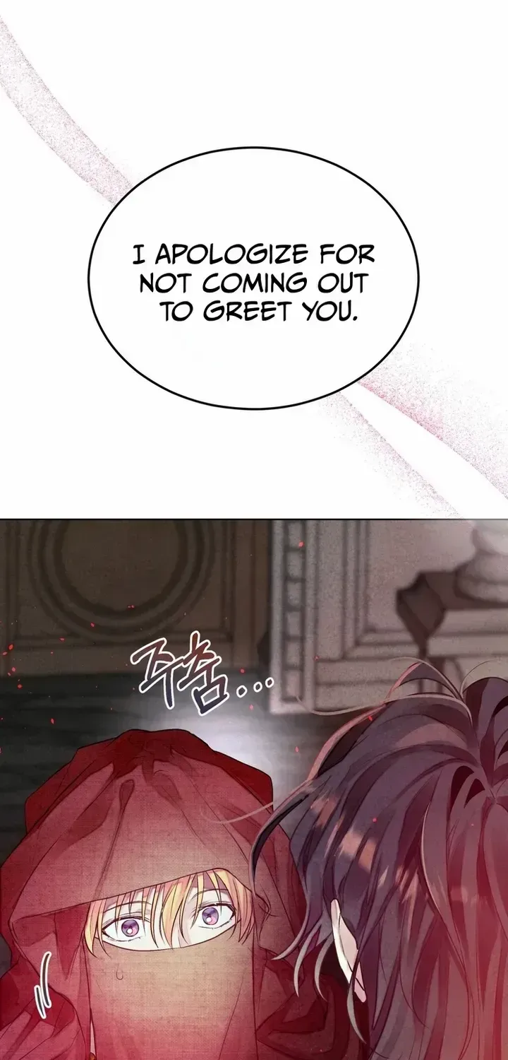 Winterfield Chapter 1.1 page 68 - 