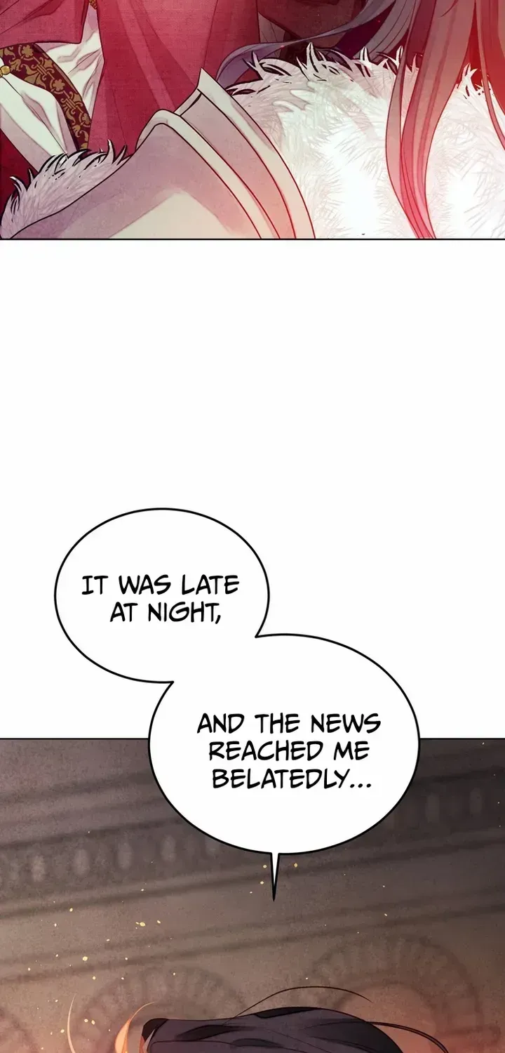 Winterfield Chapter 1.1 page 69 - 