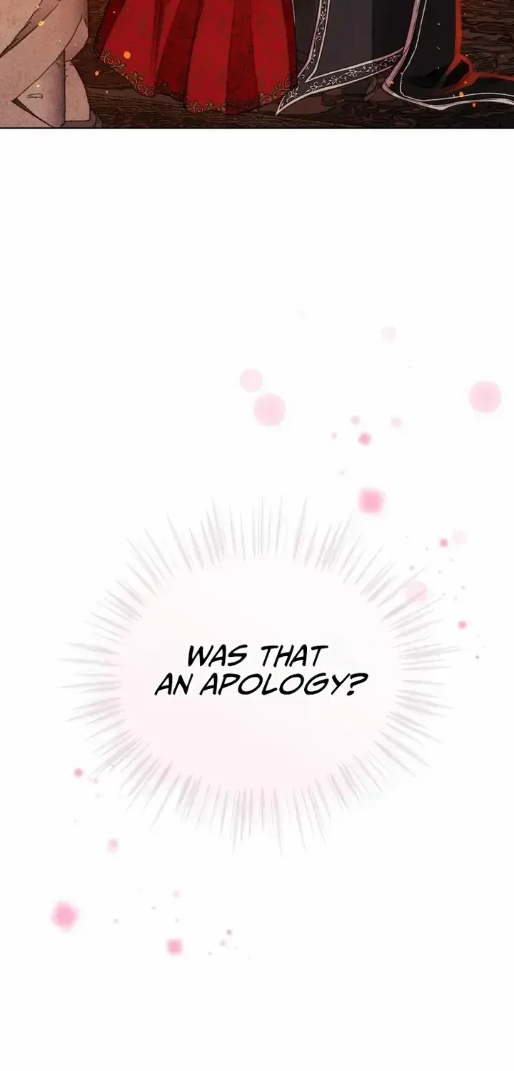 Winterfield Chapter 1.1 page 72 - 