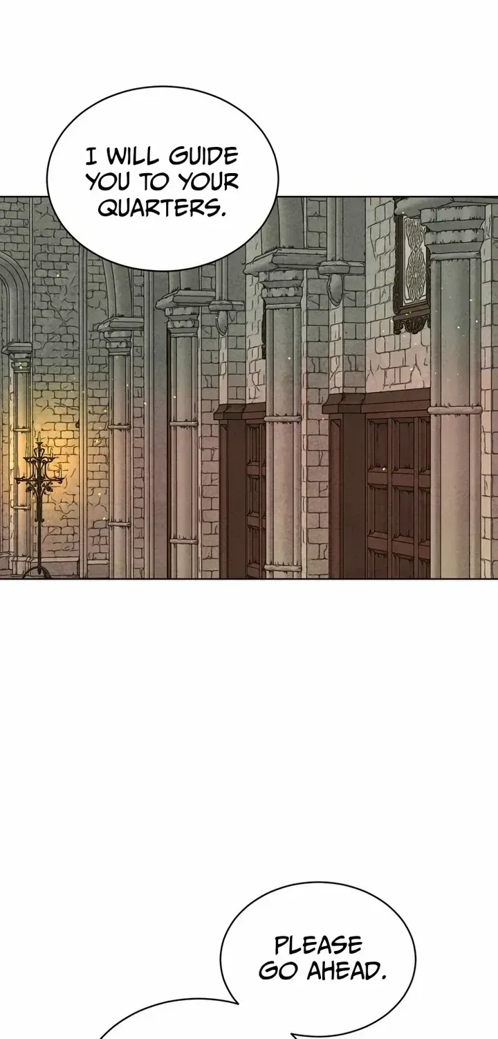 Winterfield Chapter 1.1 page 73 - 