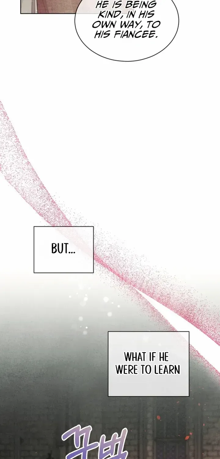 Winterfield Chapter 1.1 page 76 - 