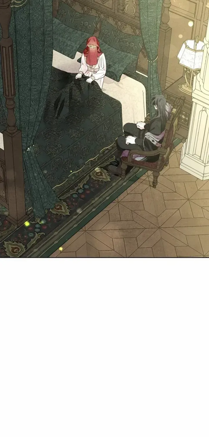 Winterfield Chapter 1.1 page 80 - 