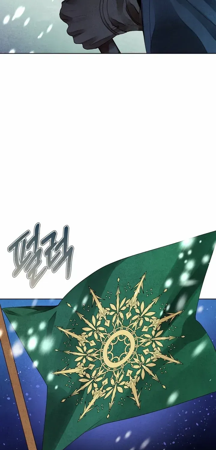 Winterfield Chapter 1.1 page 9 - 