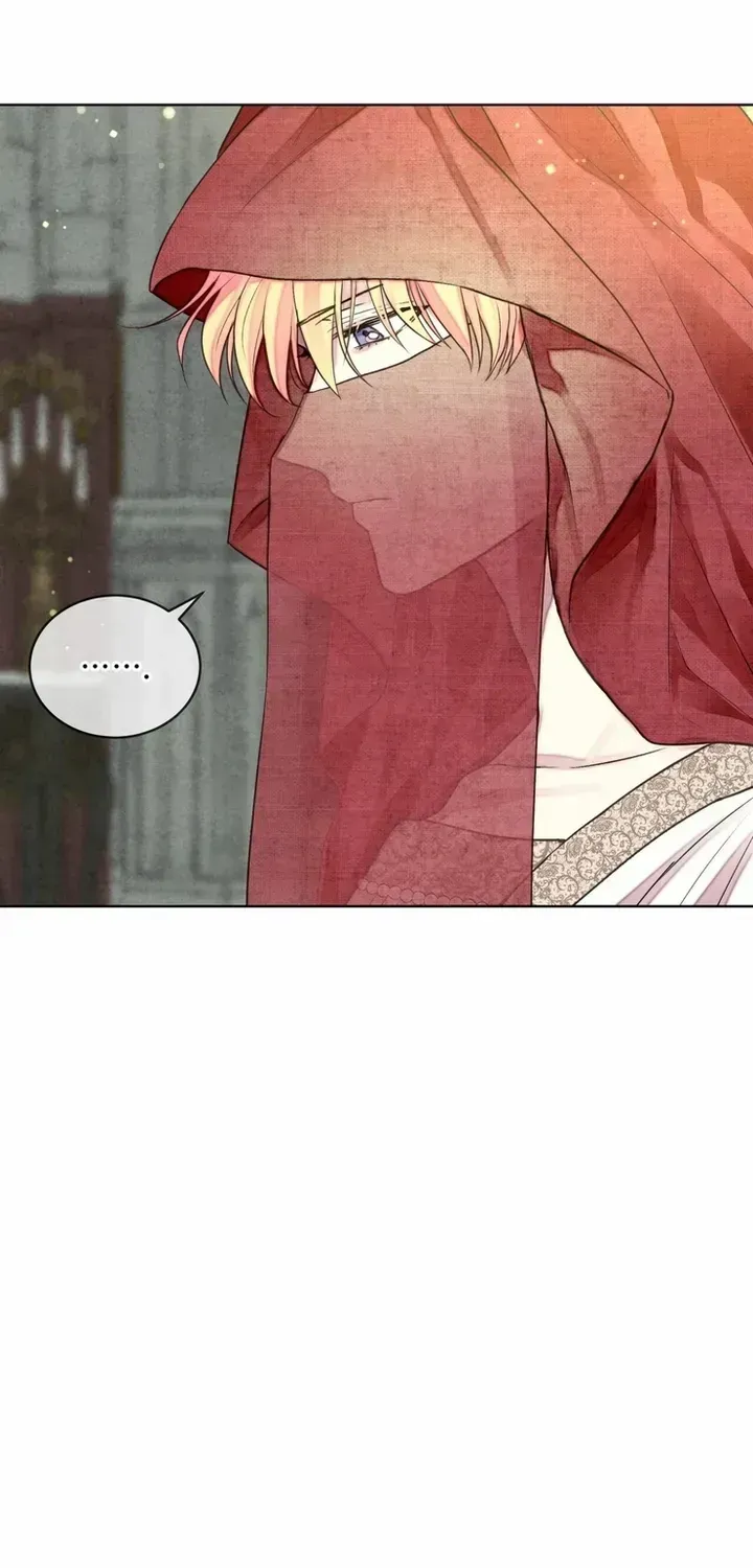 Winterfield Chapter 1.1 page 81 - 