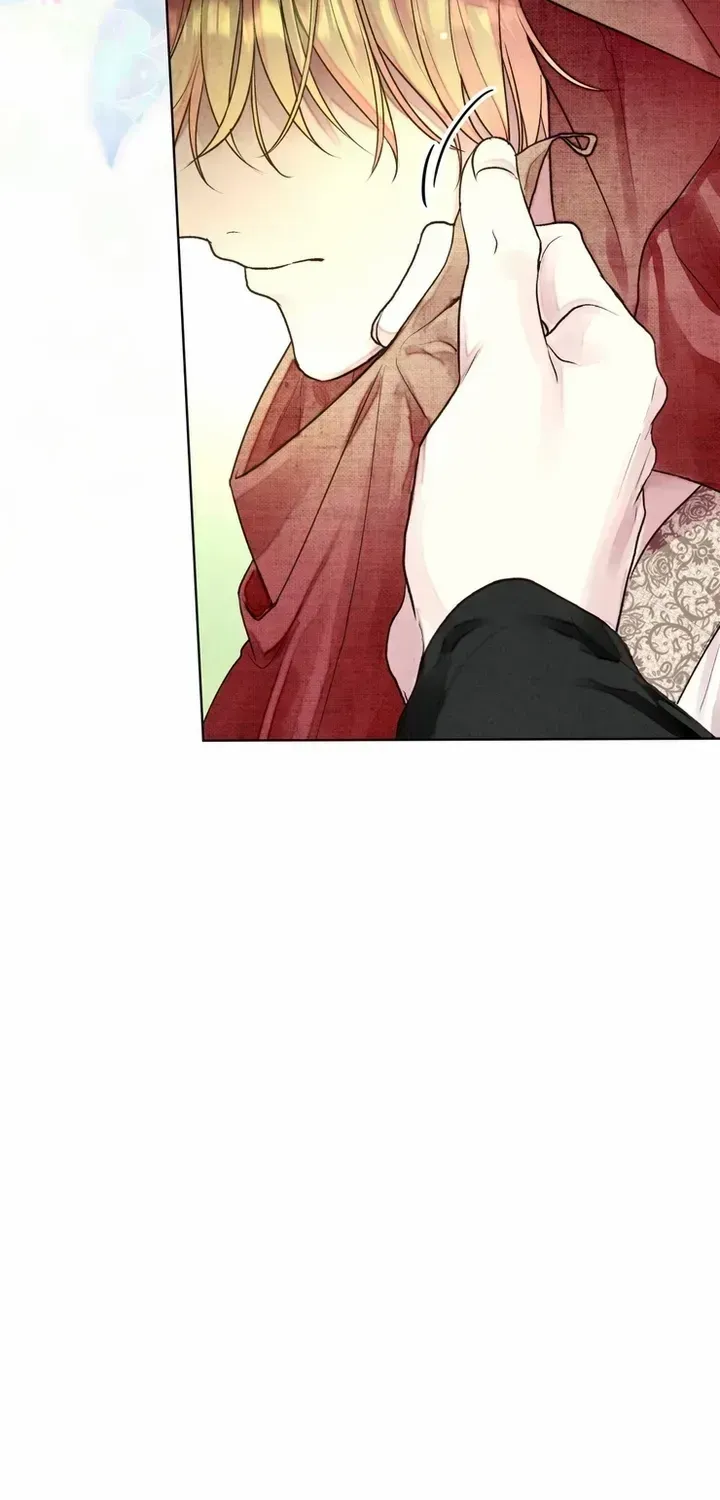Winterfield Chapter 1.1 page 85 - 