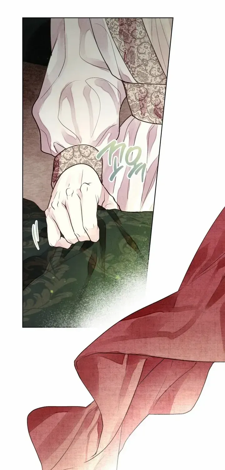 Winterfield Chapter 1.1 page 86 - 