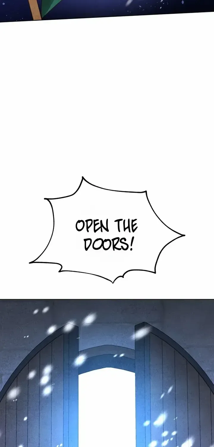 Winterfield Chapter 1.1 page 10 - 
