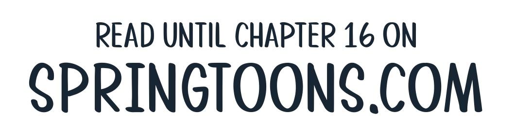 Winterfield Chapter 13 page 14 - 