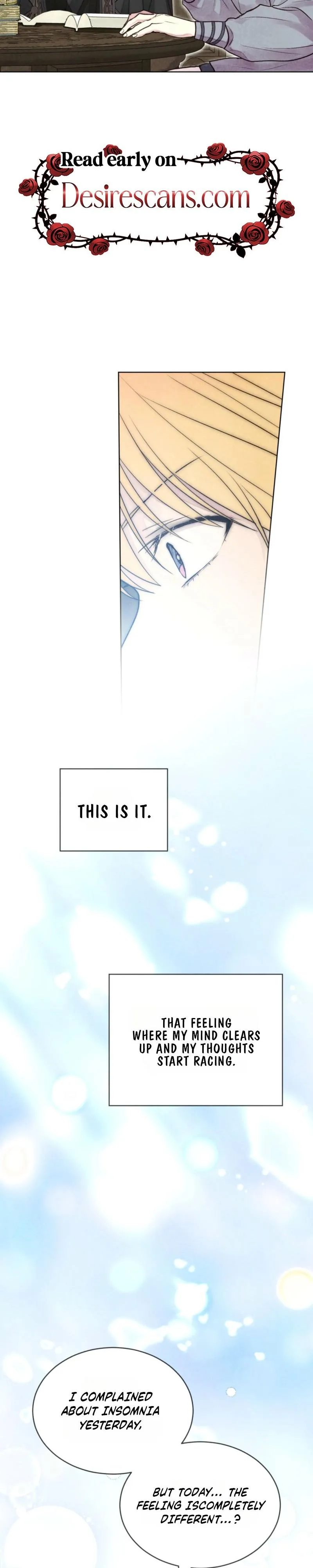 Winterfield Chapter 18 page 13 - 