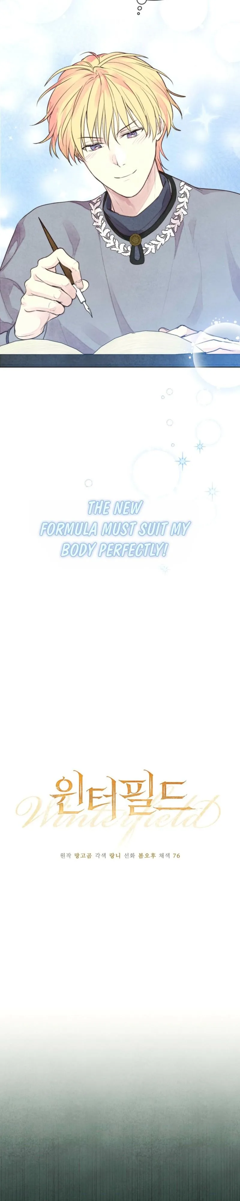 Winterfield Chapter 18 page 14 - 