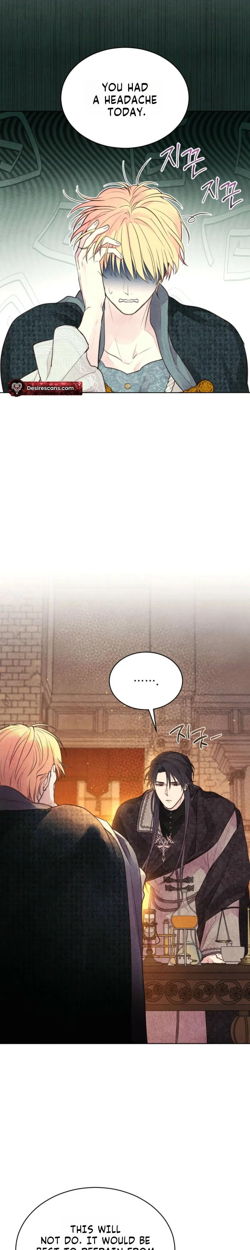 Winterfield Chapter 18 page 15 - 
