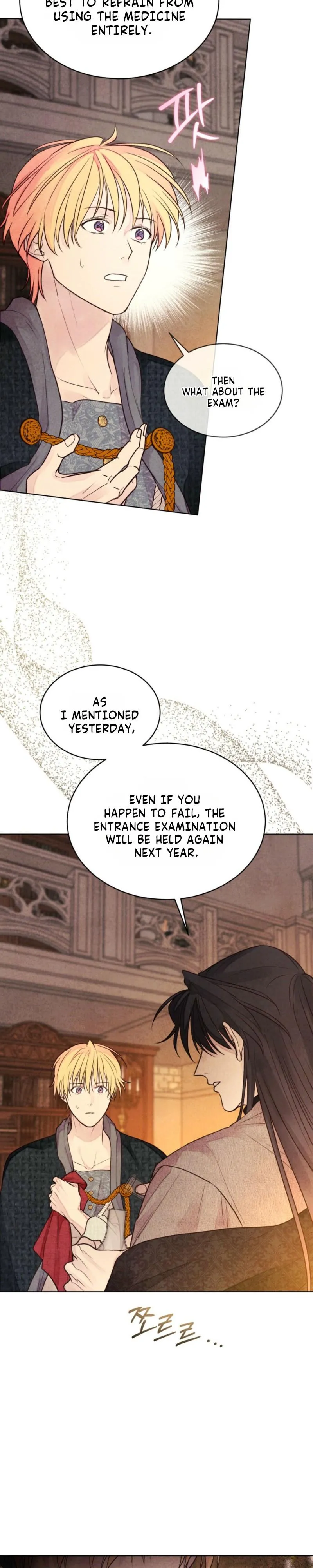 Winterfield Chapter 18 page 16 - 