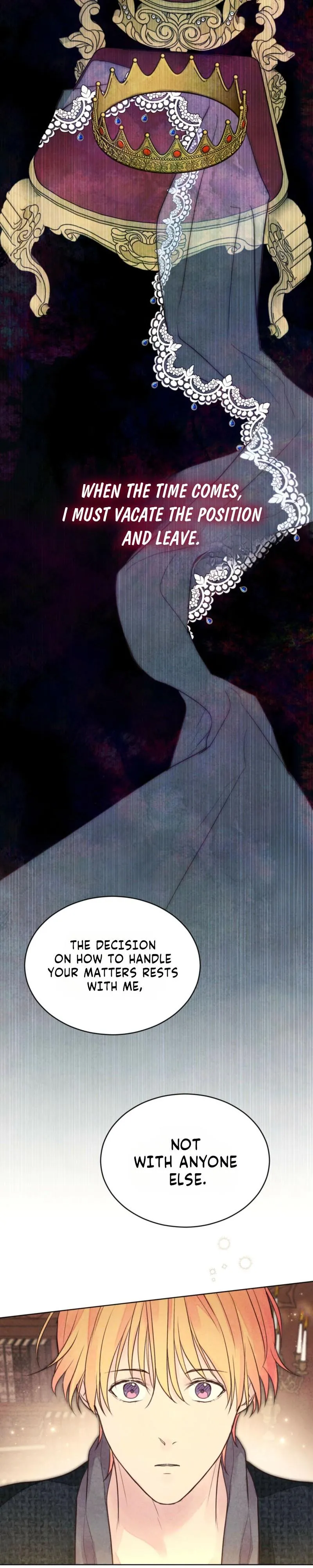 Winterfield Chapter 18 page 20 - 