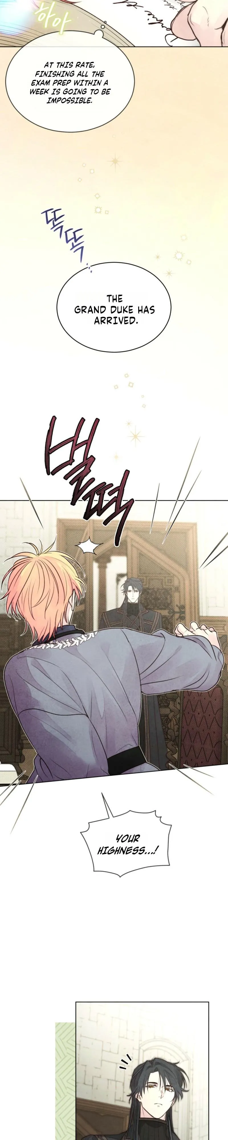Winterfield Chapter 18 page 3 - 