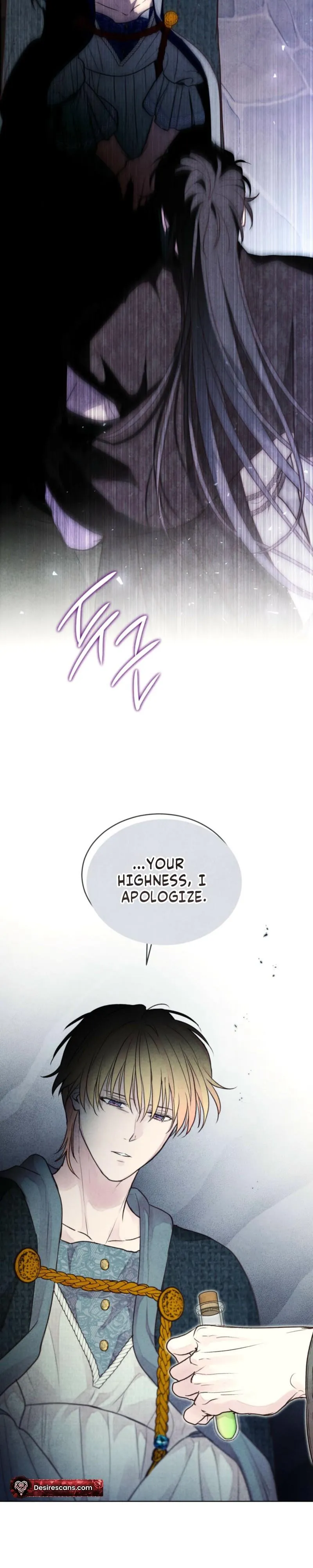 Winterfield Chapter 18 page 25 - 