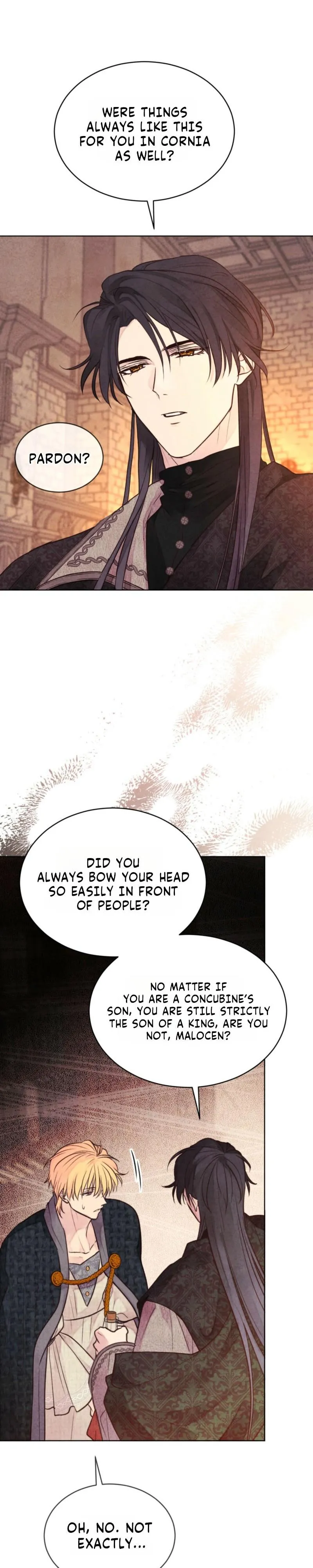 Winterfield Chapter 18 page 26 - 