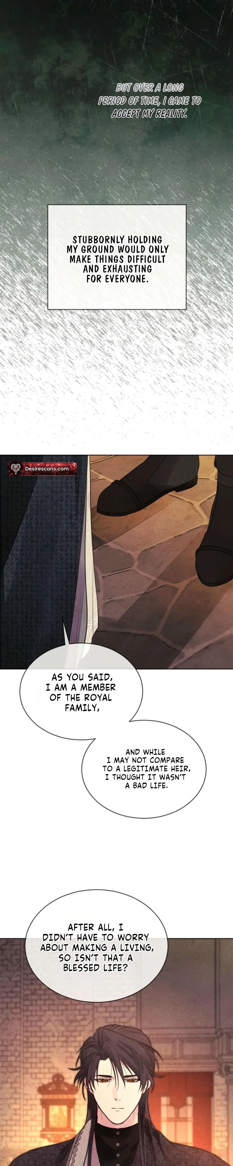 Winterfield Chapter 18 page 28 - 