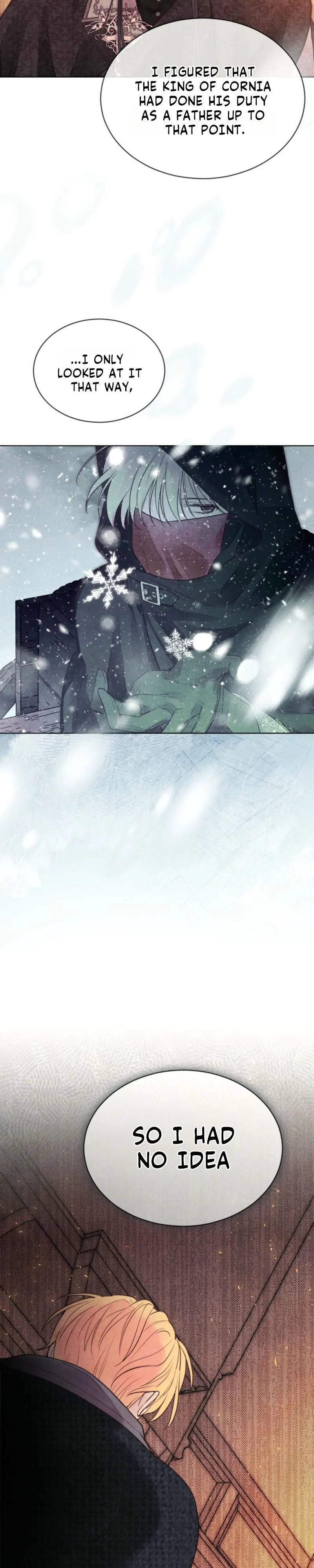 Winterfield Chapter 18 page 29 - 