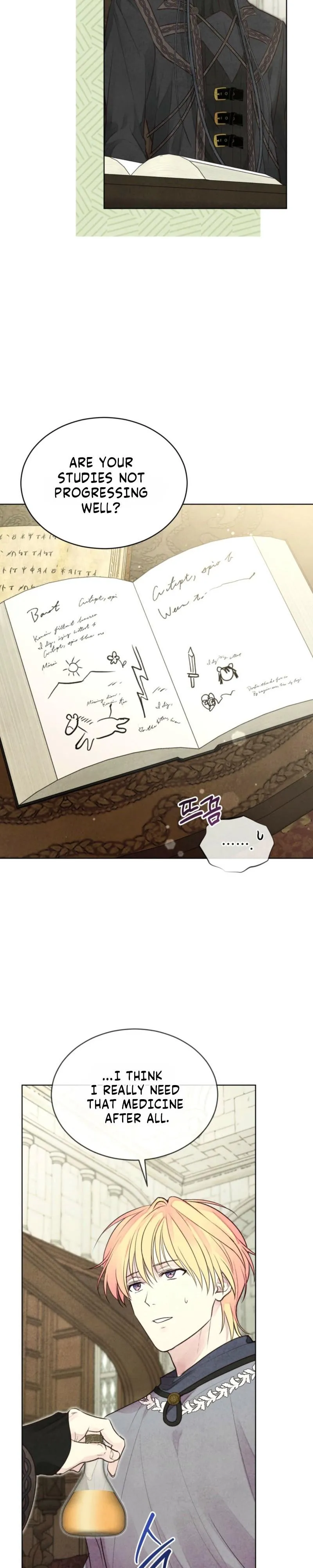 Winterfield Chapter 18 page 4 - 