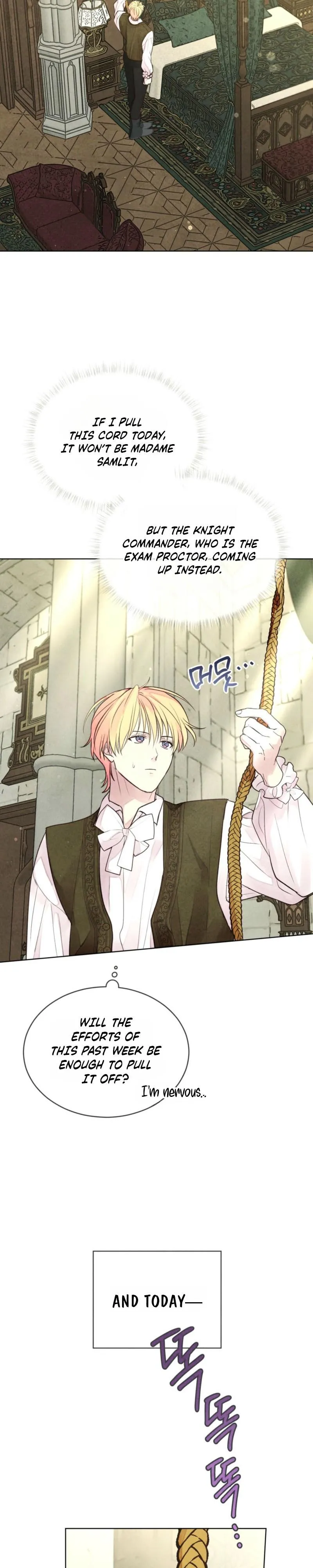 Winterfield Chapter 18 page 36 - 